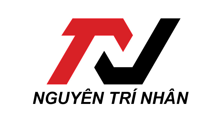 Nguyên Trí Nhân